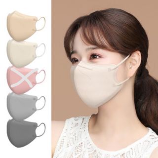 （分類：）位於 。 由 mushpplla 提交（商品編號 1187369857，圖片 1）。簡介： 。