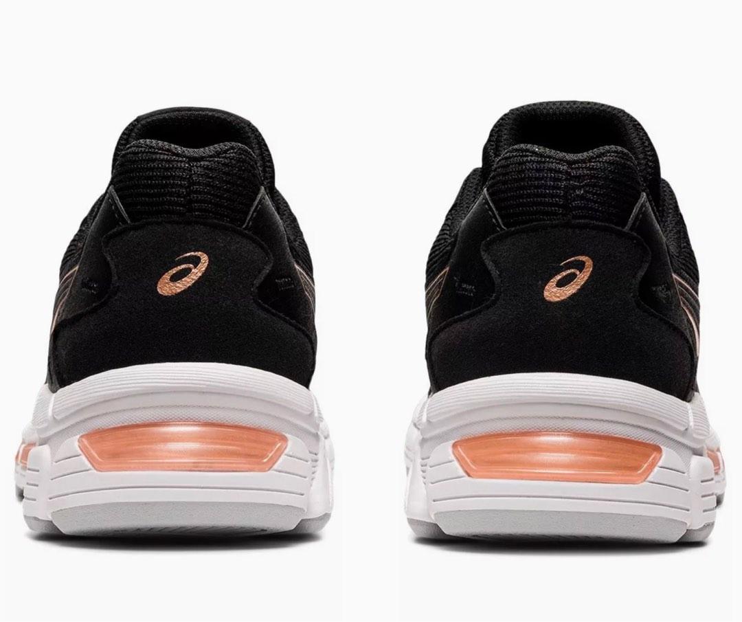 asic basketball shoes