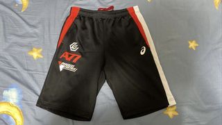 （分類：）位於 。 由 _ryanfung 提交（商品編號 1187412001，圖片 1）。簡介： 。