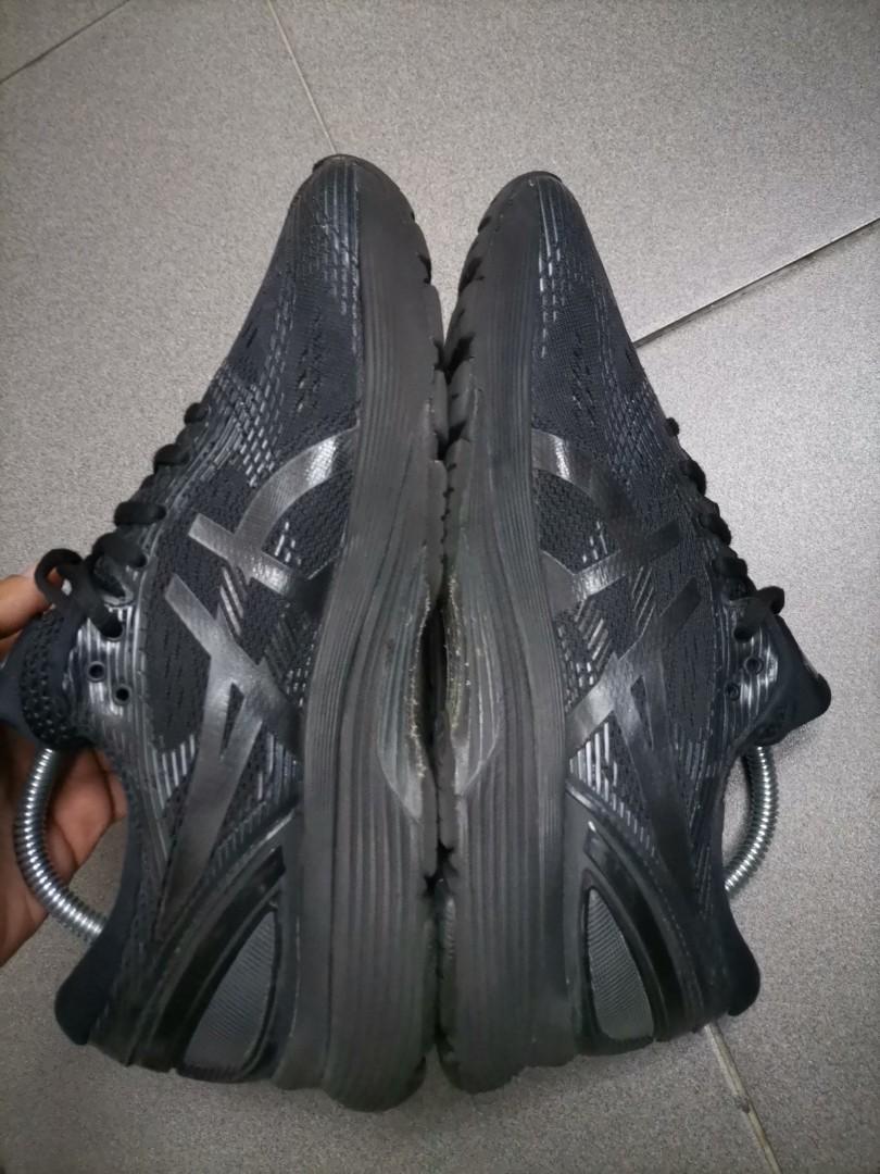 Asics nimbus discount 21 39