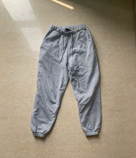 (Category: ) located in . Submitted by luckybird_ec (Listing ID 1187322741, Image 1). Description: .
