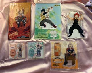 (Category: ) located in . Submitted by takorain (Listing ID 1187426637, Image 1). Description: .