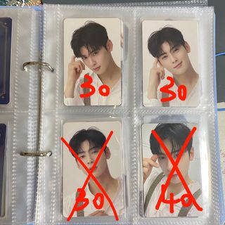 （分類：）位於 。 由 blinkstarstudio 提交（商品編號 1180603391，圖片 1）。簡介： 。
