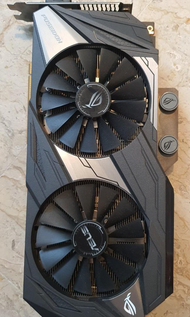 2080 ti poseidon deals