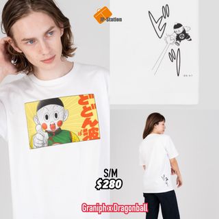 （分類：）位於 。 由 jpstation 提交（商品編號 1187438990，圖片 1）。簡介： 。