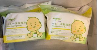 （分類：）位於 。 由 hkhappyfans 提交（商品編號 1187345718，圖片 1）。簡介： 。