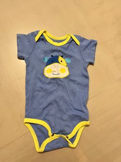 (Category: ) located in . Submitted by happymumm (Listing ID 1187333901, Image 1). Description: .