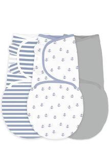 (Category: ) located in . Submitted by clearingcloset89 (Listing ID 1187274364, Image 1). Description: .