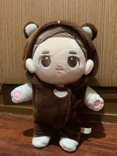 (Category: ) located in . Submitted by renjunscache (Listing ID 1187351074, Image 1). Description: .