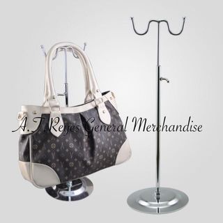 (Category: ) located in . Submitted by mannequin.ph (Listing ID 1187413894, Image 1). Description: .