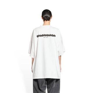 (Category: ) located in . Submitted by Midnight.Boutique (Listing ID 1187369451, Image 1). Description: .