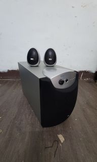 （分類：）位於 。 由 lv418 提交（商品編號 1187395663，圖片 1）。簡介： 。