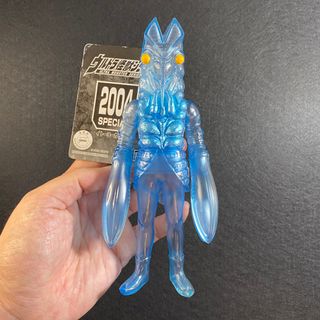 （分類：）位於 。 由 ultraheroshield 提交（商品編號 1186571587，圖片 1）。簡介： 。