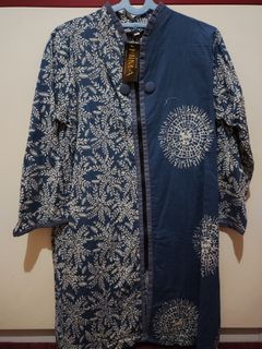(Kategori: ) berada di . Dikirim oleh mayafi (ID iklan 1187285103, Gambar 1). Deskripsi: .