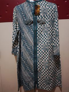 (Kategori: ) berada di . Dikirim oleh mayafi (ID iklan 1187285503, Gambar 1). Deskripsi: .