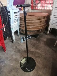 (Category: ) located in . Submitted by sabaripoojaproducts (Listing ID 1187299939, Image 1). Description: .