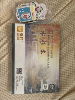 (Category: ) located in . Submitted by vertguanzi (Listing ID 1187320317, Image 1). Description: .