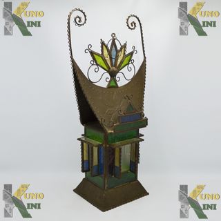 (Kategori: ) berada di . Dikirim oleh Kunokini.online (ID iklan 1187292289, Gambar 1). Deskripsi: .