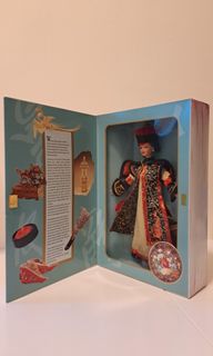 （分類：）位於 。 由 omdrew 提交（商品編號 1187356012，圖片 1）。簡介： 。