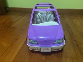 (Category: ) located in . Submitted by eggs4u (Listing ID 1187400626, Image 1). Description: .