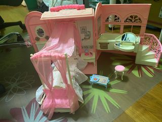 (Category: ) located in . Submitted by eggs4u (Listing ID 1187401148, Image 1). Description: .