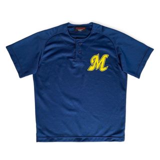 (Category: ) located in . Submitted by goatedstore (Listing ID 1187442330, Image 1). Description: .