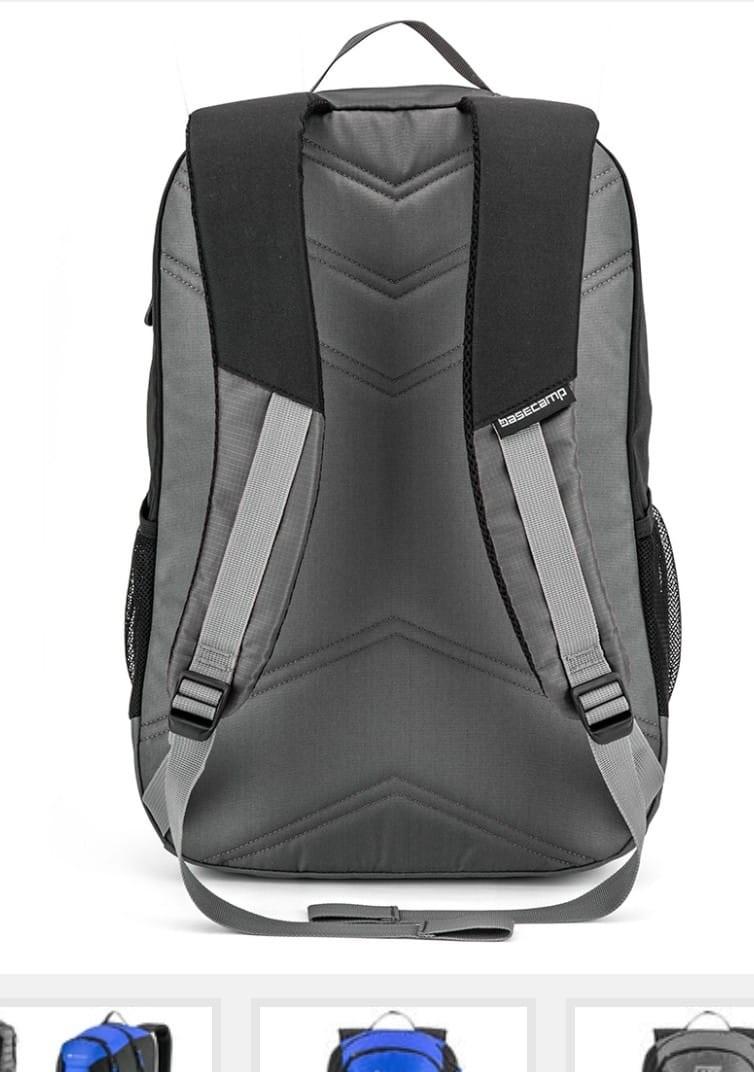Coca cola deals laptop bag