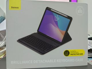 （分類：）位於 。 由 tsuishui 提交（商品編號 1187283170，圖片 1）。簡介： 。