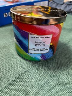 （分類：）位於 。 由 chaoliuxx 提交（商品編號 1187357378，圖片 1）。簡介： 。