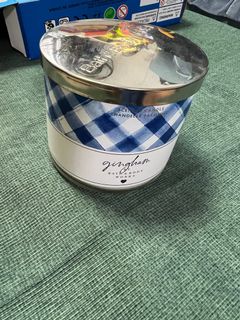 （分類：）位於 。 由 chaoliuxx 提交（商品編號 1187357973，圖片 1）。簡介： 。