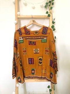 (Category: ) located in . Submitted by hifapreloved (Listing ID 1187342040, Image 1). Description: .