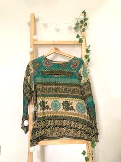(Category: ) located in . Submitted by hifapreloved (Listing ID 1187345406, Image 1). Description: .