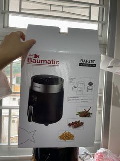 （分類：）位於 。 由 fish0715 提交（商品編號 1187337132，圖片 1）。簡介： 。