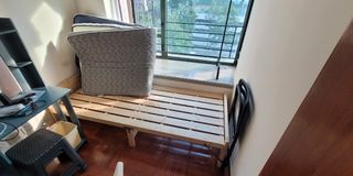 （分類：）位於 。 由 lc410 提交（商品編號 1187272430，圖片 1）。簡介： 。