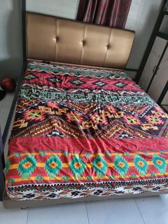 (Category: ) located in . Submitted by lil_aishah (Listing ID 1187350577, Image 1). Description: .