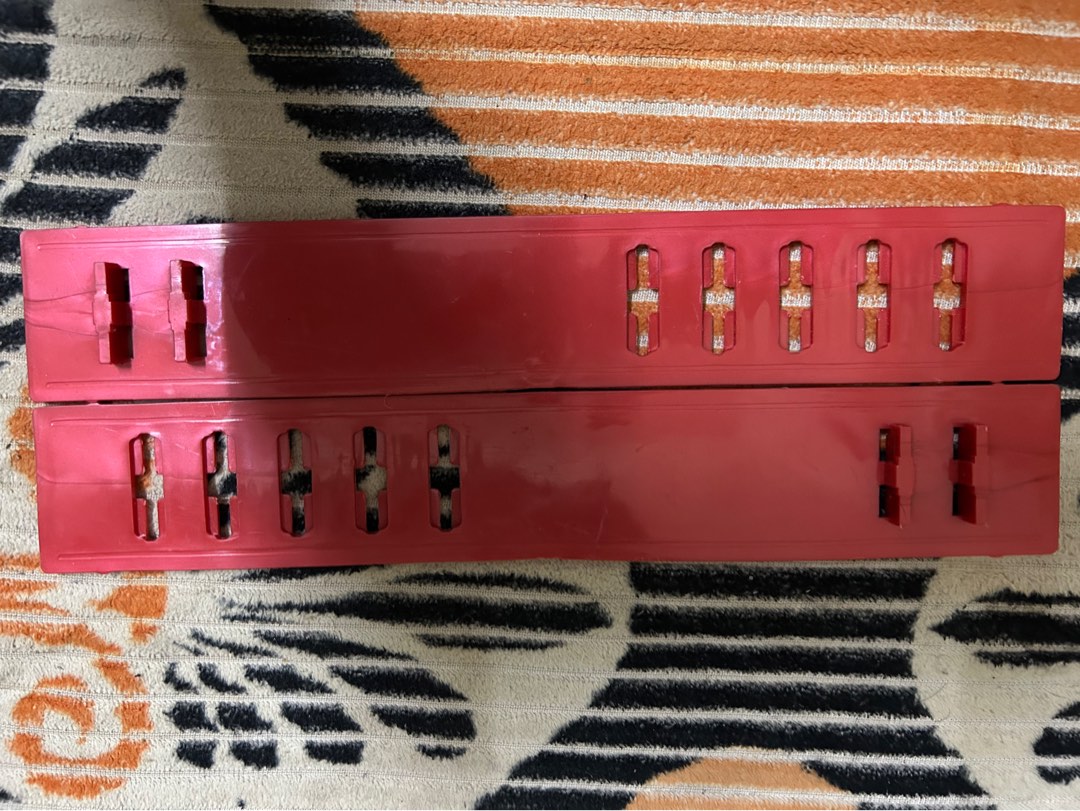 Belt Extender, Hobbies & Toys, Toys & Games on Carousell