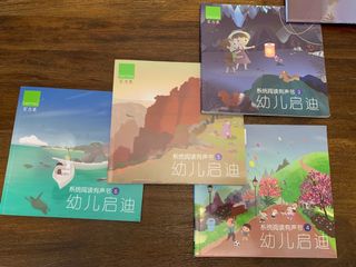 (Category: ) located in . Submitted by yanlengteoh (Listing ID 1187269304, Image 1). Description: .