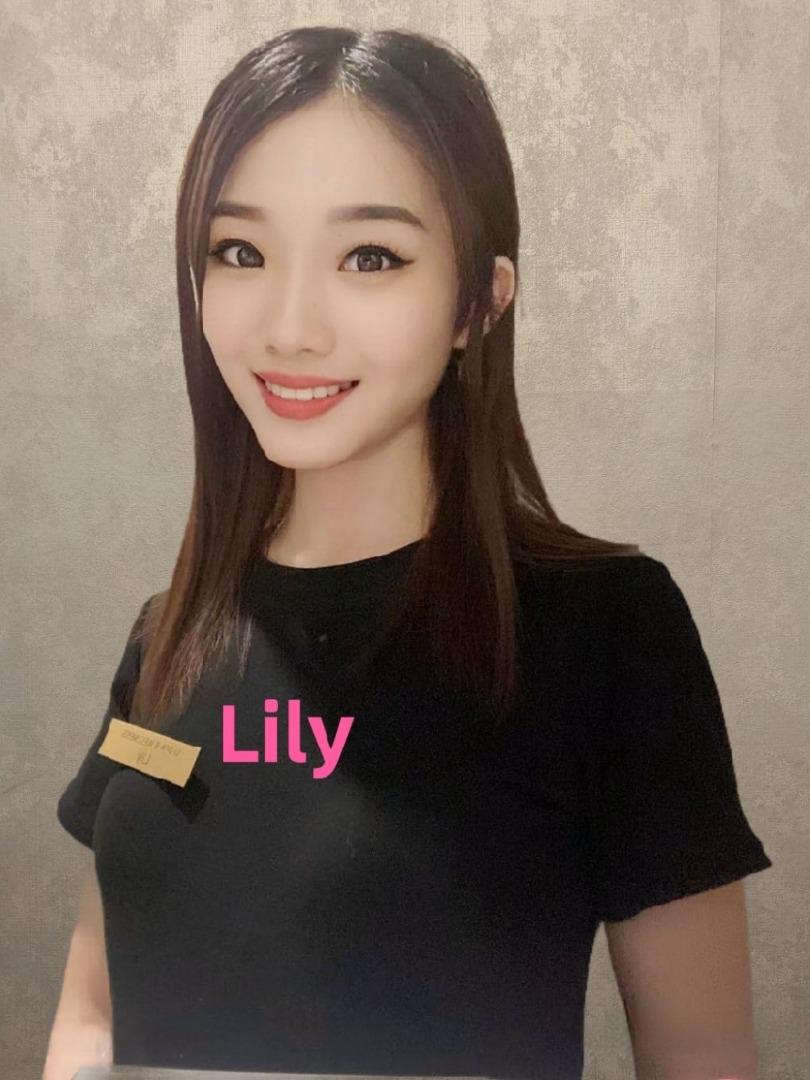 Best Body Massage Services Hot Massage Oil Jurong East MRT walk 3 mins U Spa Japanese BUBBLE