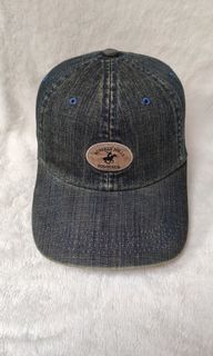 (Category: ) located in . Submitted by thriftbysam.ph (Listing ID 1187413674, Image 1). Description: .