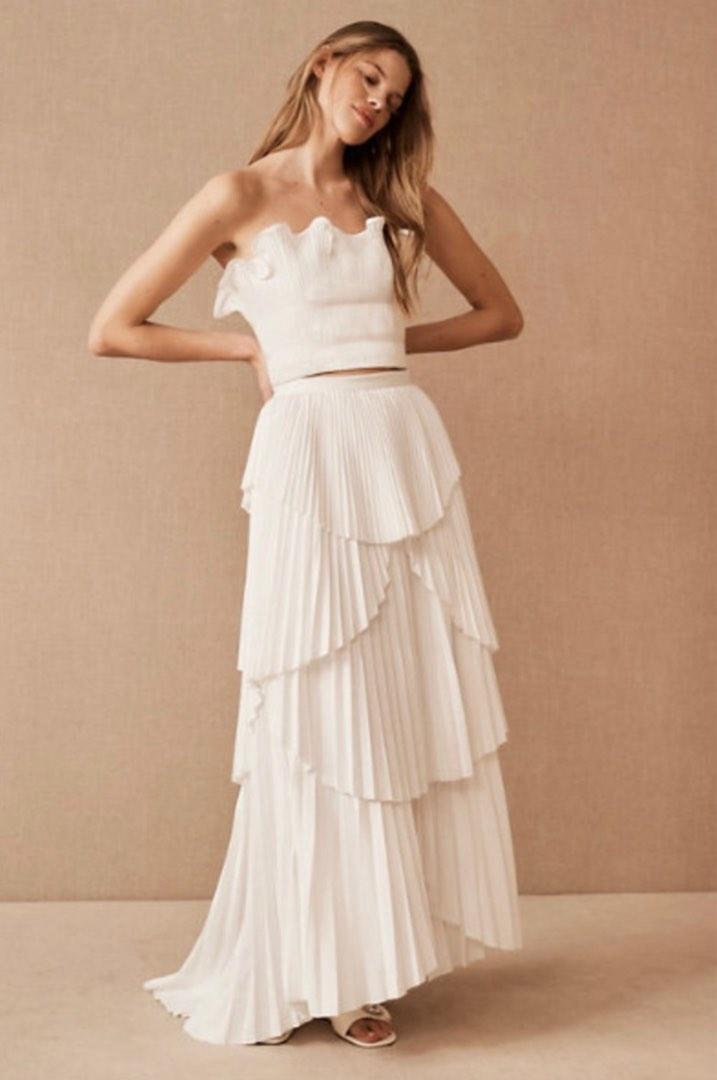 Bhldn hk hot sale