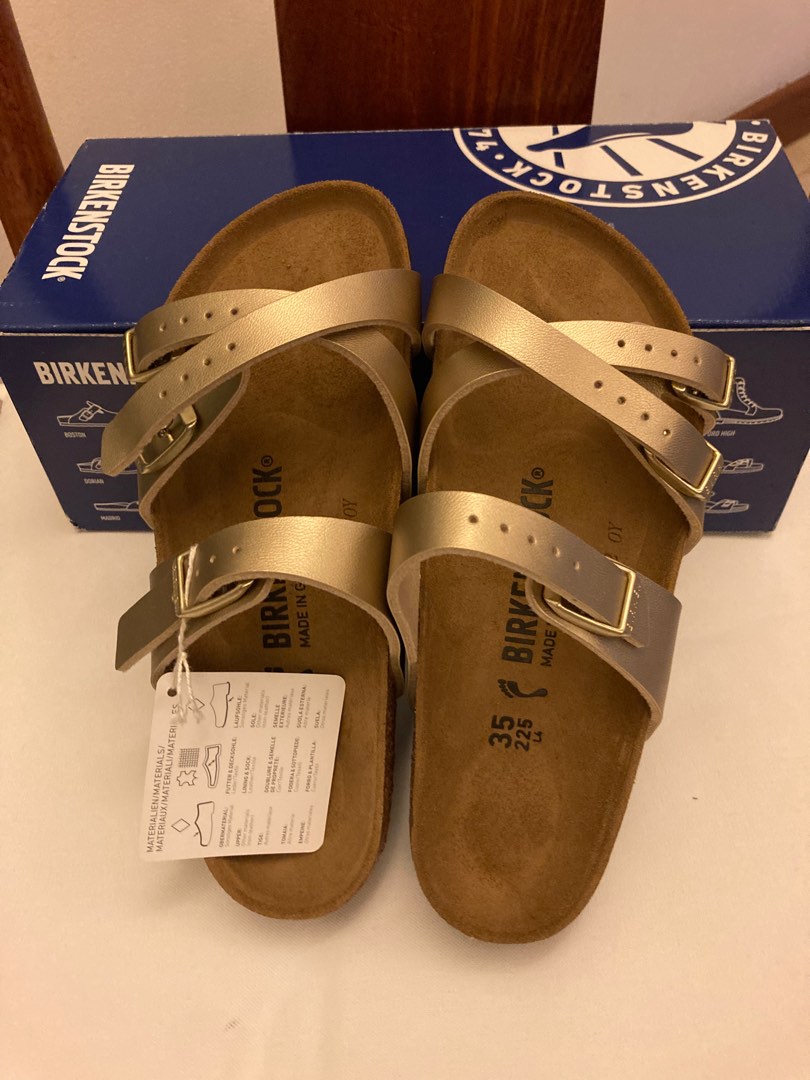 Birkenstock eu 35 online