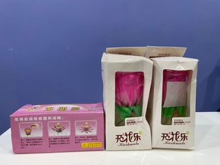 (Category: ) located in . Submitted by monchichijap (Listing ID 205505017, Image 1). Description: .
