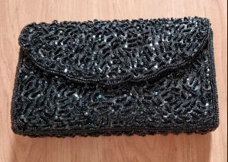 (Category: ) located in . Submitted by step_collection (Listing ID 1187375551, Image 1). Description: .