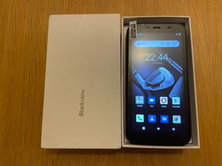 （分類：）位於 。 由 mcmc357 提交（商品編號 1187416711，圖片 1）。簡介： 。