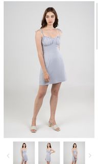 (Category: ) located in . Submitted by closettoofullhelp (Listing ID 1187411979, Image 1). Description: .