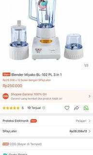 (Kategori: ) berada di . Dikirim oleh dchantique21 (ID iklan 1187376129, Gambar 1). Deskripsi: .
