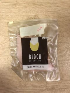 （分類：）位於 。 由 dancingbu 提交（商品編號 1187297145，圖片 1）。簡介： 。