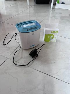 （分類：）位於 。 由 missso 提交（商品編號 1187338298，圖片 1）。簡介： 。