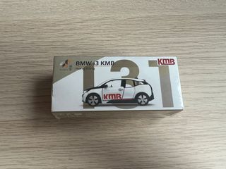 （分類：）位於 。 由 winky0606 提交（商品編號 1187340143，圖片 1）。簡介： 。
