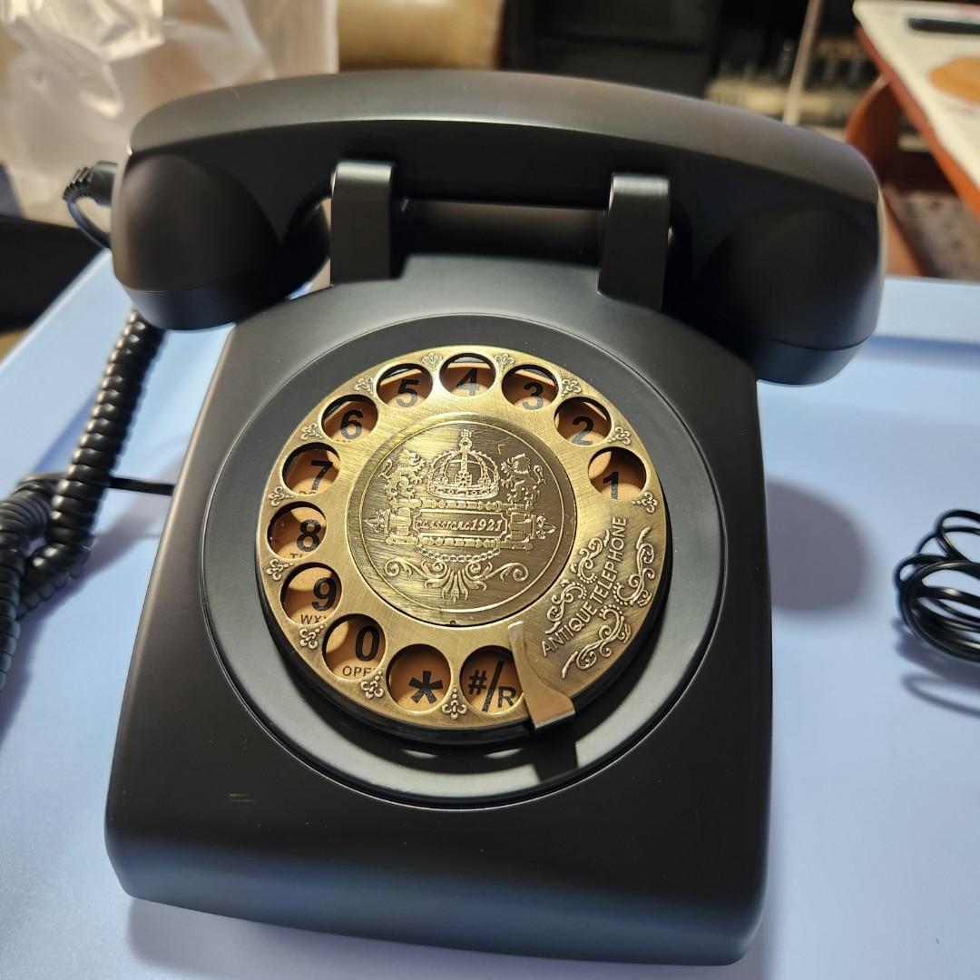 Bn phones antique, Mobile Phones & Gadgets, Mobile Phones, Early